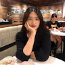 Uyen Le