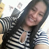 leslie malave