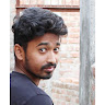 sarvesh jaiswal -Dancer Profile Image