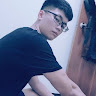 鄭鴻恩