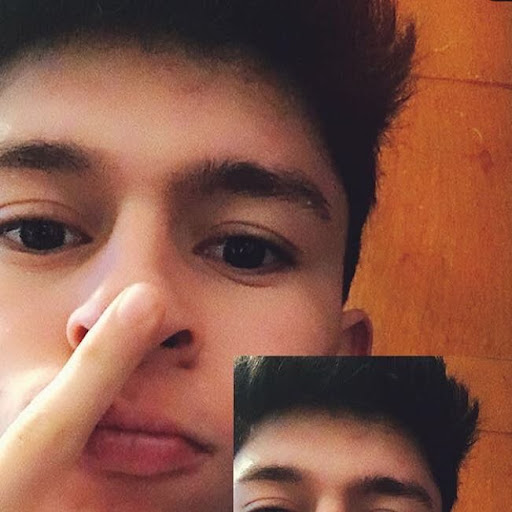 Image pertaining to ADRIAN FELIPE CONCHA