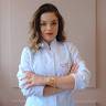 Writer: Psicóloga Letícia Gheno