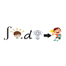 Created by