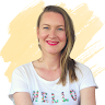 Writer: Elisa Becker