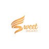 Ảnh của tác giả: Sweetdreamfly Store