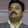 Mr Amol Kalubarme