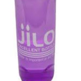 jilo excellent bottle