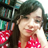 Pérsia Serafim avatar