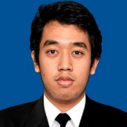 Andi Muh Mappanganro