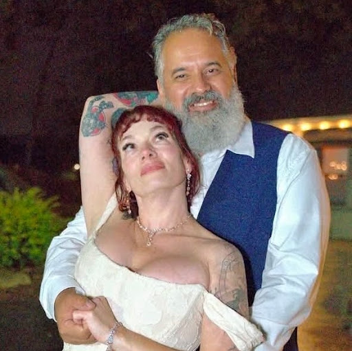 Mario C.