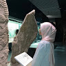 aleeya aisha