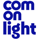 ComOnLight