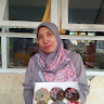 Created by