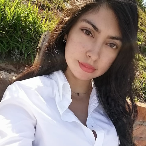 KATHERINE AURORA CRUZ MARADIAGA