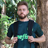 Foto do escritor: Vitor Gabriel Sobreira Tavares