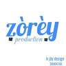 Illustration du profil de Zòrèy Production