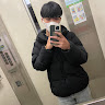 Yi Xiao