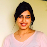 Writer: Harshank Goyal