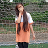 Ánh dương Nguyễn