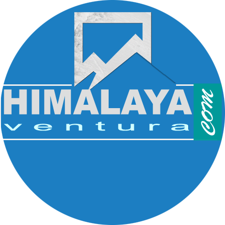 Himalaya Ventura