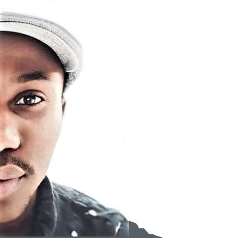 Kennedy Mbono