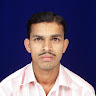 Prasant Patro