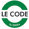 DEKRA CODE