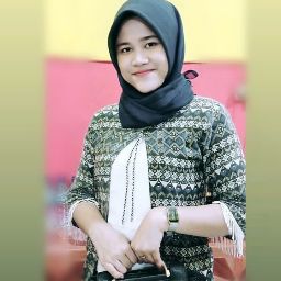 Titin Official profile icon