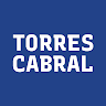 Foto do escritor: Torres Cabral