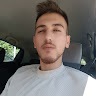 Ferhat Ç**** Profil Resmi