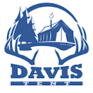 Davis Tent