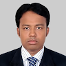 profile-pic