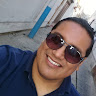 Alonso Vilchez