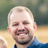 Writer: Cory Hunt
