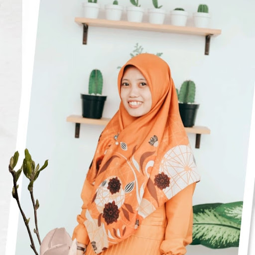 Created by