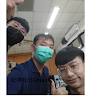 阿德