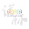 Norin Marketing