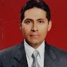 Juan Carlos Humerez