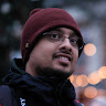 Rahul author photo 