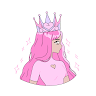 XING QUEEN
