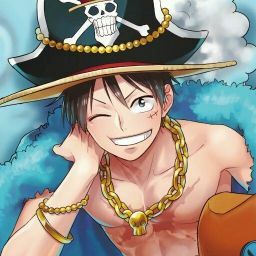 Gacha Kerem