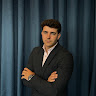 Foto del escritor: Eric Punsola