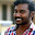 Kalai Mani's user avatar