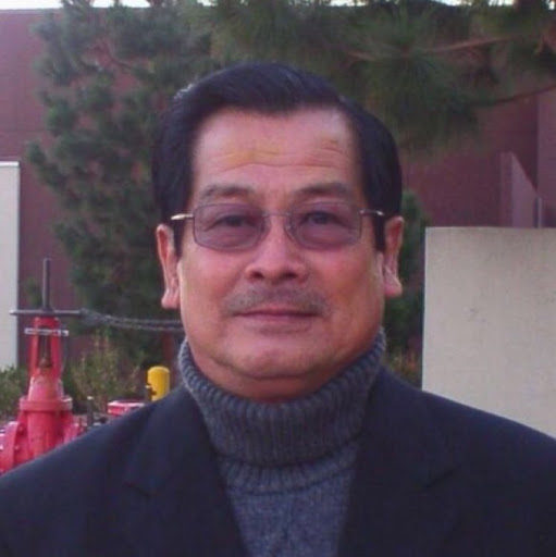 Tran Van Tan