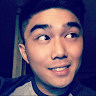 Image pertaining to JC ONG
