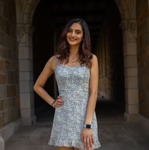 Image pertaining to ANANYA RAMANATHAN