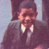 Trevor