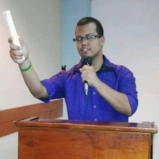 Image pertaining to ANDERSON GARCÃ­A ASCAN