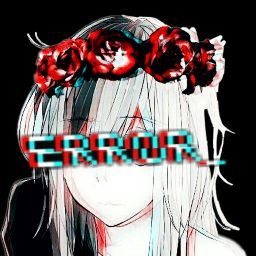 Shatsuriku -otaku
