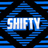 Shifty AF